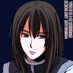 ラウル