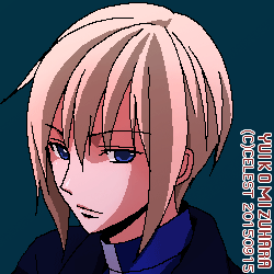 サイファ