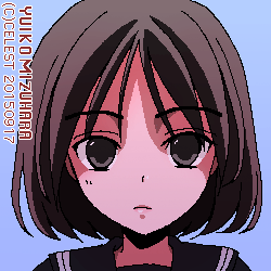 アンジェリカ