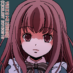 メルローズ