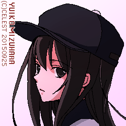 澪
