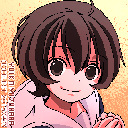 七海