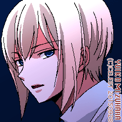 サイファ