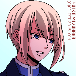 サイファ