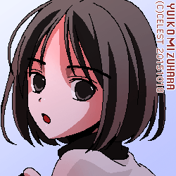 アンジェリカ