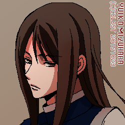 ラウル