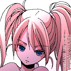 沙耶