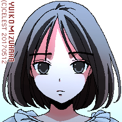 アンジェリカ