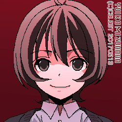 七海