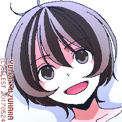 七海