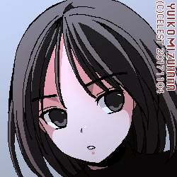 アンジェリカ