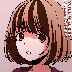 梨子