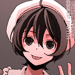 七海