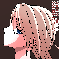 沙耶