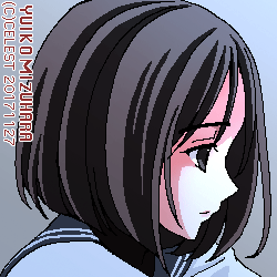 アンジェリカ