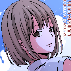 　梨子