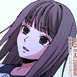 　澪