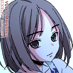 　アンジェリカ