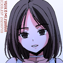 アンジェリカ