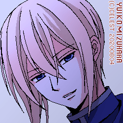 サイファ