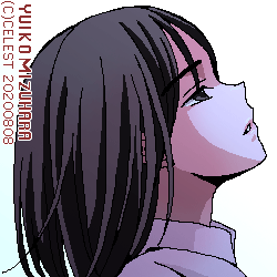アンジェリカ