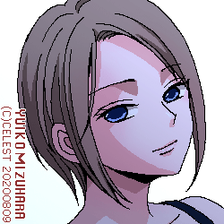 セリカ