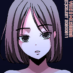 アンジェリカ