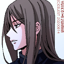 ラウル
