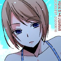 セリカ