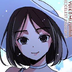 アンジェリカ