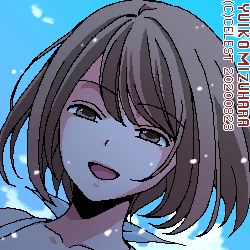 梨子