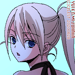 沙耶