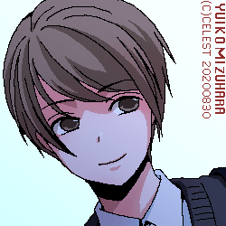 リック