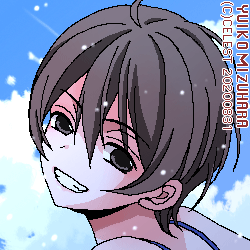 七海
