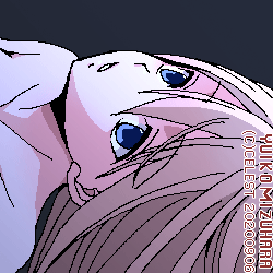 沙耶