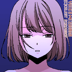 梨子
