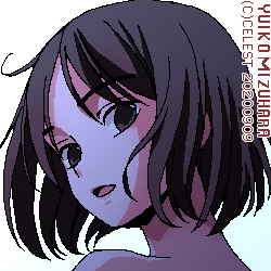 アンジェリカ