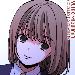 梨子