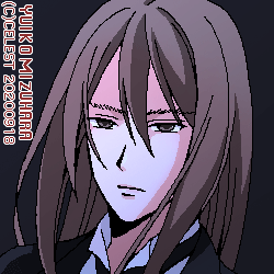 ラウル