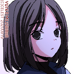アンジェリカ