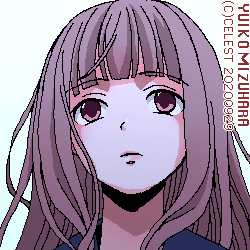 メルローズ