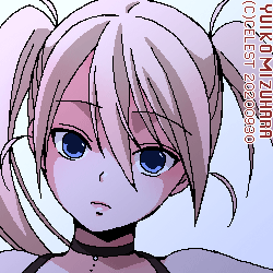 沙耶