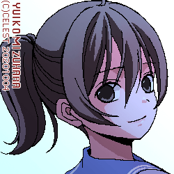 七海