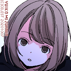梨子