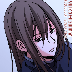 ラウル