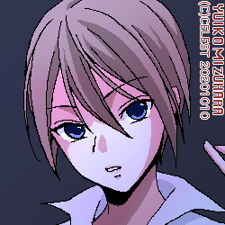 セリカ