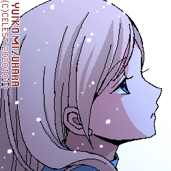 レイチェル