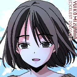 アンジェリカ