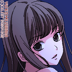 澪
