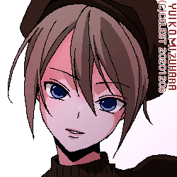 セリカ